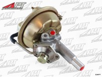 Brake booster 1300 - 1600cc 105 / GTA  Bonaldi