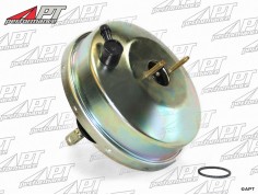 Brake booster 1300 - 2000 A  + GL + 75 (NEW)