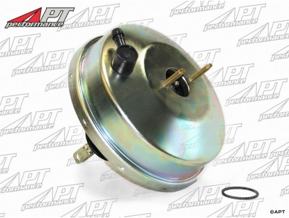 Brake booster 1300 - 2000 A  + GL + 75 (NEW)