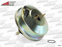 Brake booster 1300 - 2000 A  + GL + 75 (NEW)