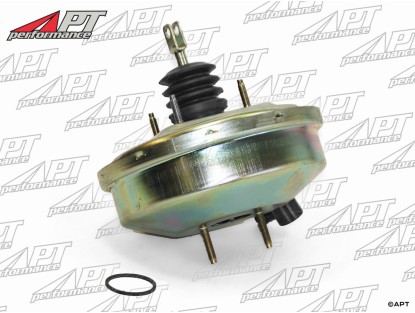 Brake booster 1300 - 2000 A  + GL + 75 (NEW)