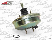 Brake booster 1300 - 2000 A  + GL + 75 (NEW)