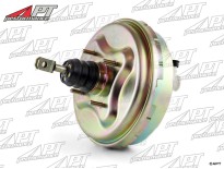 Brake booster new 1.3 - 2.0 A  + GL + 75 orig. Benditalia