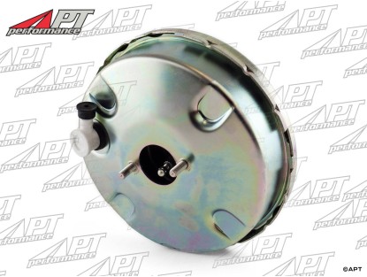 Brake booster new 1.3 - 2.0 A  + GL + 75 orig. Benditalia