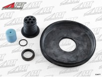 Repair kit complete for ATE brake booster 195 / 115