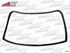 Windscreen rubber seal GTV 4 -  GTV 6