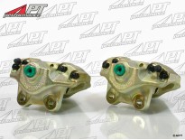 Set brake calipers rear NEW 1300-1750 1. series 30mm