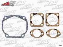 Gasket set for Burman steering rack  105 / 115 / Montreal