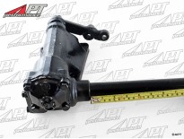 Steering rack ZF rebuilt 1300 - 2000 105 / 115 72,5cm