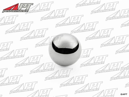 Ball for steering rack Burman 105 models LHD