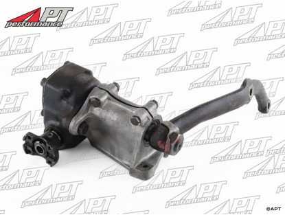 Steering rack rebuilt 2000 / 2600 models