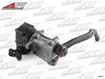 Steering rack rebuilt 2000 / 2600 models