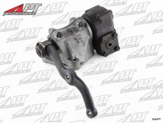 Steering rack rebuilt 2000 / 2600 models 2