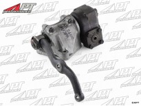 Steering rack rebuilt 2000 / 2600 models