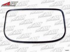 Rear screen rubber seal GT Bertone