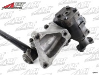 Steering rack rebuilt 2000 / 2600 models
