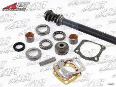 Steering rack repair kit ZF 1300 - 1600cc 101
