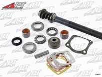 Steering rack repair kit ZF 1300 - 1600cc 101