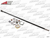 Steering rack repair kit ZF 1300 - 1600cc 101