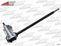 Steering rack Racing rebuilt 105 / 115 Burman 73cm
