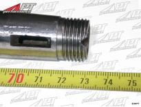 Steering rack Racing rebuilt 105 / 115 Burman 73cm