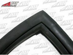 Rear screen rubber seal Berlina 1750 - 2000