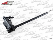 Steering rack ZF rebuilt 1300 - 2000 105 / 115 70,5cm