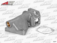 Steering box casing Burman Alfa Romeo Montreal