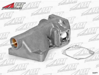 Steering box casing Burman Alfa Romeo Montreal