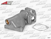 Steering box casing Burman Alfa Romeo Montreal