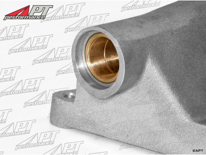 Steering box casing Burman Alfa Romeo Montreal