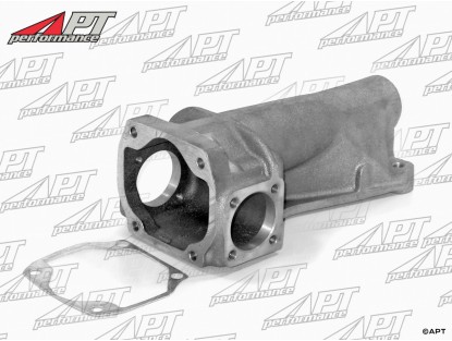 Steering box casing Burman Alfa Romeo Montreal