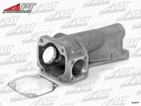 Steering box casing Burman Alfa Romeo Montreal