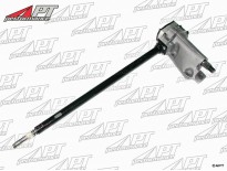 Steering rack rebuilt Burman 1300 - 1600 Giulia 73cm