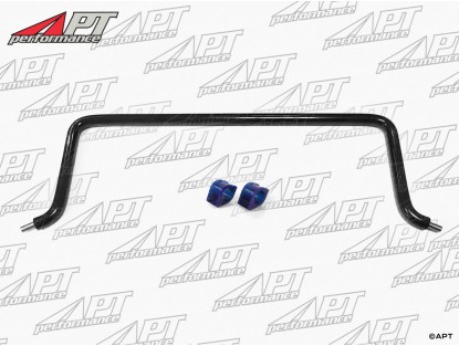 Sport front sway bar 29mm 105 / 115