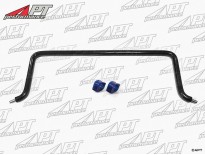 Sport front sway bar 29mm 105 / 115