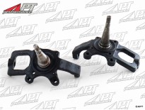 Front steering knuckle set 1750 - 2000 105/115 + Montreal