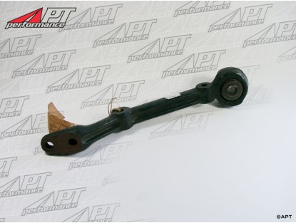 Rear control arm front axle 105 + Montreal