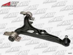 Lower control arm right Spider / GTV / 145 / 146 / 155