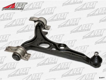 Lower control arm right Spider / GTV / 145 / 146 / 155
