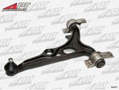 Lower control arm left Spider / GTV / 145 / 146 / 155