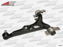 Lower control arm left Spider / GTV / 145 / 146 / 155