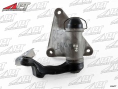 Steering idler box rebuilt 1300 - 2000 RHD 105 / 115