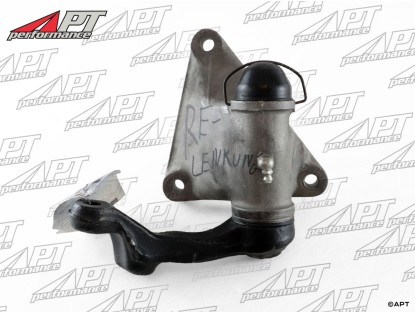 Steering idler box rebuilt 1300 - 2000 RHD 105 / 115