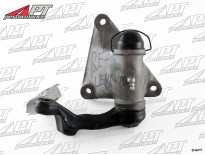Steering idler box rebuilt 1300 - 2000 RHD 105 / 115