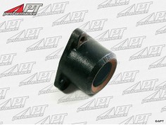 Housing for rear T-bar bush 1300 - 2000 Nord