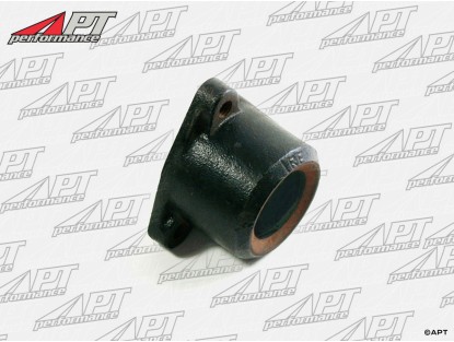 Housing for rear T-bar bush 1300 - 2000 Nord