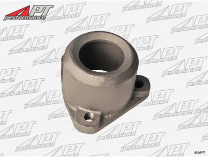 Housing for rear T-bar bush 1300 - 2000 Nord