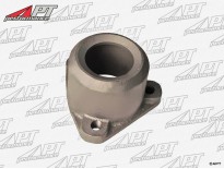 Housing for rear T-bar bush 1300 - 2000 Nord