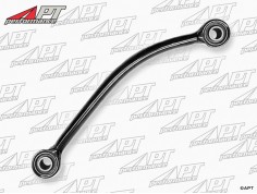 Rear anti - roll bar drop link complete 1300 - 2000 Nord